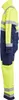 Blakläder High Vis Overall 6373 1804 in div. Farben, Produktbild-Vorschau 6