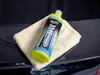 Meguiars Meguiar's Hybrid Ceramic Liquid Wax - Autowachs - Produktbild-Vorschau 5