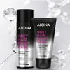 Alcina GREY HAIR DON´T CARE Conditioner 150ml Produktbild-Vorschau 3