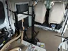 Reikon Gurtbock für Ducato Jumper Boxer Anteprima dell’immagine prodotto 2
