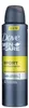 Dove Deospray Men Care Sport – aktiv + frisch 150 ml Produktbild-Vorschau 4