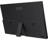 Msi Pro Mp165De E6 40Cm (16") Fhd Produktbild-Vorschau 13