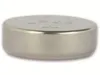 GP Batteries 1041018610 Alkaline Cell, Alkali, Button/coin, Produktbild-Vorschau 3