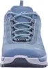 Lowa Ferrox GTX Lo Ws 3206976671 (5.5/rauchblau-eisblau) Produktbild-Vorschau 36