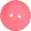 Snooker Einzelkugel 52,4 Aramith Premier Pink Podgląd zdjęcia produktu 2