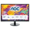 AOC Basic-line M2470SWH LED display 59,9 cm (23.6 Zoll) Produktbild-Vorschau 1