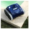 Kabelloser Poolroboter CF 200 CL, mit Akku bis zu 80m² Produktbild-Vorschau 15