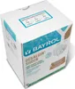 BAYROL Desalgin® SHOCK 1,6 kg Anti-Algenmittel in Form von Produktbild-Vorschau 3