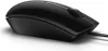 DELL Optische Maus MS116 Schwarz, 570-AAIR Produktbild-Vorschau 2