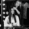 Regenerační krém na roztřepené konečky vlasů GHD Rehab Náhled obrázku produktu 3