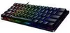 Razer Huntsman Mini Produktbild-Vorschau 25