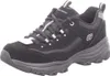 Skechers Boty Iconik, 88888250BBK Voir les images du produit 6