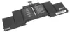 A1618 MacBook Pro 15 Retina A1398 2015 Akku Produktbild-Vorschau 2