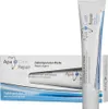 Apacare und Repair Gel Zahncreme 30 ml Produktbild-Vorschau 13