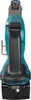 Makita Akku-Magazinschrauber DFR550RTJ Produktbild-Vorschau 14