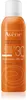 Zonnebeschermingsmasker Solaire Haute Avène SPF 30 (150 ml) Productafbeelding-voorbeeld 6