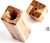 Zeller Mlýnek na sůl/pepř akácie, 5 x 5 x 21,3 cm Náhled obrázku produktu 9