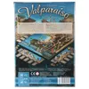 Valparaíso Podgląd zdjęcia produktu 5
