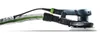 Excentrická brúska Festool ETS EC 150/5 EQ | 575043 Náhľad obrázku produktu 6