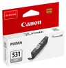 Canon 6122C001 Canon CLI-531 GY  grau Druckerpatrone Productafbeelding-voorbeeld 4