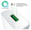 Ładowarka Aplic USB 3000 mA, ładowarka Quick Charge 3.0 USB Podgląd zdjęcia produktu 3