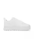 Puma Sneakers 384528-01 in White color size 46.5 Produktbild-Vorschau 6
