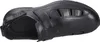 scarpe Ecco 51176401001 Anteprima dell’immagine prodotto 14