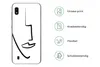 MuchoWow® Handyhülle Schutzhülle Hülle für Samsung Galaxy Produktbild-Vorschau 7