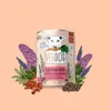 VEGDOG 370093, Adult, Amaranth, Karotte, Linse, 400 g, Ohne Produktbild-Vorschau 3