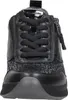 Tamaris Comfort Veterschoenen Laag  Veterschoenen Laag - Produktbild-Vorschau 8