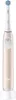 Braun Oral-B iO Series 2 Calm Pink Produktbild-Vorschau 2