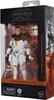 Star Wars Episode III Black Series Actionfigur Clone Produktbild-Vorschau 3