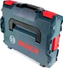 Bosch Koffersystem L-BOXX 102 Gr. 1 ohne Einlage Produktbild-Vorschau 25
