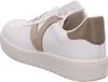 Victoria sneakers, model 1258201-82, kleur wit, maat 41 Productafbeelding-voorbeeld 11