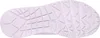 Skechers Uno Stand On Air 73690/LVLP Licht Lila-40 Produktbild-Vorschau 14