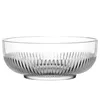 Salatschüssel TOKYO 1500ml Salatschale Glasschüssel Produktbild-Vorschau 1