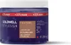 Goldwell StyleSign Texture Lagoom Jam Styling Gel Haargel Produktbild-Vorschau 8