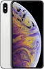 Apple iPhone XS 64GB Silber Náhled obrázku produktu 19