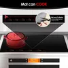 Ochranná podložka na indukci, Ochranná podložka na indukční Náhled obrázku produktu 8