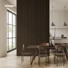 STEGU Linea Acoustic PROline Akustikpaneele Holz Produktbild-Vorschau 6
