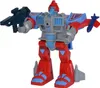 SIMBA Pf Space Bot Pro, 6-Sort.     0 Produktbild-Vorschau 3