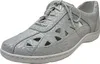 Waldläufer Halbschuhe Halbschuhe Leder Produktbild-Vorschau 25