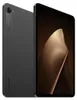 Xiaomi Pad Mini 8,8" 8 GB/256 GB Wi-Fi, kolor szary Podgląd zdjęcia produktu 4