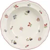 Villeroy & Boch Mały kwiat salatschale 20 cm Podgląd zdjęcia produktu 1