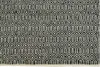 Monrovia 5004, zwart (160x230 cm) Productafbeelding-voorbeeld 4
