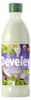 Develey Caesar Dressing - 500 ml Produktbild-Vorschau 1