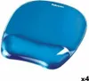 Tapis de souris Fellowes - 235 mm x 203,2 mm x 19,1 mm - Voir les images du produit 10