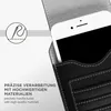 ONEFLOW® Zeal Case kompatibel mit Huawei P smart 2019 - Produktbild-Vorschau 5