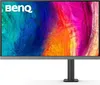 BenQ Monitor PD2706UA 4K Ultra HD Display 68,58 cm (27') Produktbild-Vorschau 9