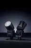Godox V1 mid Rundkopf Blitz für Canon Anteprima dell’immagine prodotto